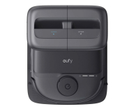 eufy Robot sprzątający Omni C28 Czarny - 1484690 - zdjęcie 5